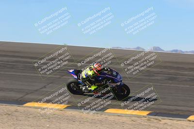 media/Dec-15-2023-Apex Assassins (Fri) [[91f19fb1c7]]/Trackday 2/Session 2 (Bowl)/